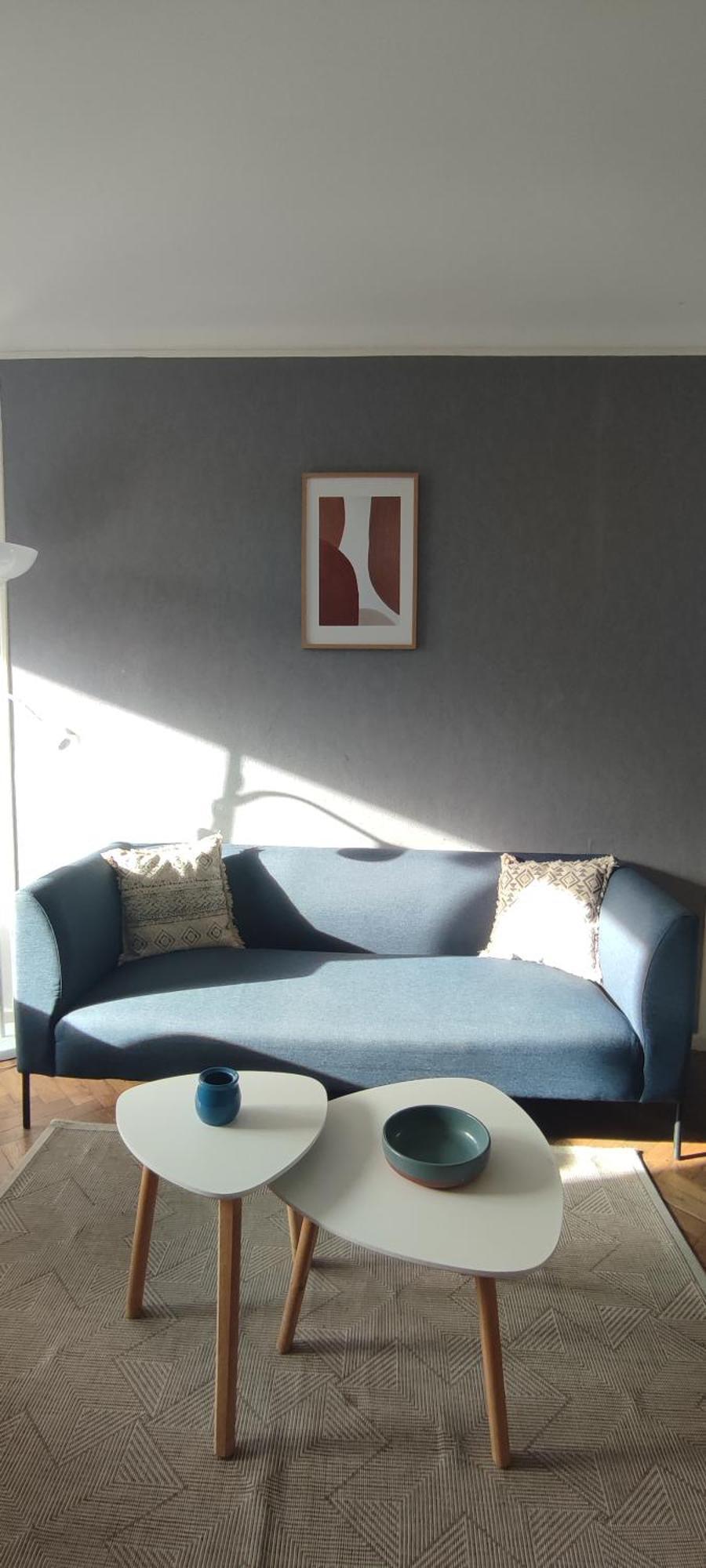 Cosy Chateauroux